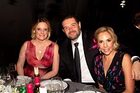 16062024cena_gala_graduacion_6tobach2024724.jpg
