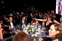 16062024cena_gala_graduacion_6tobach2024725.jpg