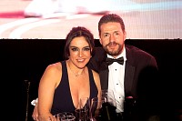 16062024cena_gala_graduacion_6tobach2024726.jpg