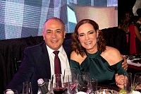 16062024cena_gala_graduacion_6tobach2024727.jpg