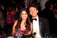 16062024cena_gala_graduacion_6tobach2024728.jpg