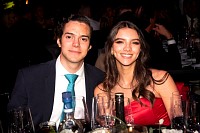 16062024cena_gala_graduacion_6tobach2024729.jpg