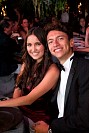 16062024cena_gala_graduacion_6tobach2024730.jpg