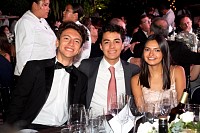 16062024cena_gala_graduacion_6tobach2024733.jpg