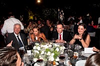 16062024cena_gala_graduacion_6tobach2024734.jpg