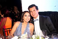 16062024cena_gala_graduacion_6tobach2024735.jpg