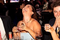 16062024cena_gala_graduacion_6tobach2024739.jpg