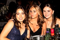16062024cena_gala_graduacion_6tobach2024742.jpg