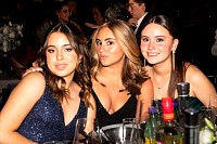 16062024cena_gala_graduacion_6tobach20247432.jpg