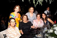 16062024cena_gala_graduacion_6tobach2024744.jpg