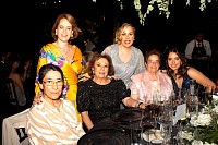 16062024cena_gala_graduacion_6tobach2024745.jpg