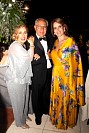 16062024cena_gala_graduacion_6tobach2024746.jpg