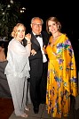 16062024cena_gala_graduacion_6tobach2024747.jpg