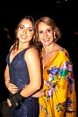 16062024cena_gala_graduacion_6tobach2024753.jpg