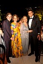 16062024cena_gala_graduacion_6tobach2024759.jpg