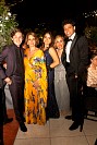 16062024cena_gala_graduacion_6tobach2024761.jpg