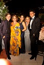 16062024cena_gala_graduacion_6tobach2024762.jpg