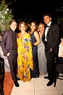 16062024cena_gala_graduacion_6tobach2024763.jpg