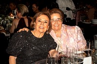 16062024cena_gala_graduacion_6tobach2024764.jpg