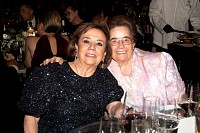 16062024cena_gala_graduacion_6tobach2024765.jpg
