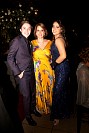 16062024cena_gala_graduacion_6tobach2024766.jpg