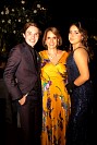 16062024cena_gala_graduacion_6tobach2024767.jpg