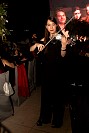 16062024cena_gala_graduacion_6tobach2024769.jpg