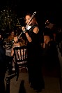 16062024cena_gala_graduacion_6tobach2024770.jpg
