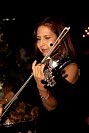 16062024cena_gala_graduacion_6tobach2024771.jpg