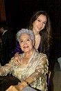 16062024cena_gala_graduacion_6tobach2024784.jpg