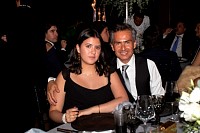 16062024cena_gala_graduacion_6tobach2024786.jpg