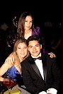 16062024cena_gala_graduacion_6tobach2024787.jpg