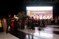 16062024cena_gala_graduacion_6tobach2024790.jpg