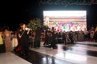 16062024cena_gala_graduacion_6tobach2024791.jpg