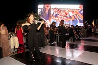 16062024cena_gala_graduacion_6tobach2024792.jpg