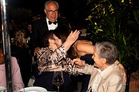 16062024cena_gala_graduacion_6tobach2024793.jpg