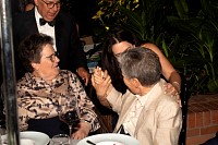 16062024cena_gala_graduacion_6tobach2024795.jpg