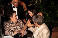 16062024cena_gala_graduacion_6tobach2024796.jpg