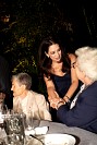 16062024cena_gala_graduacion_6tobach2024797.jpg