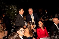 16062024cena_gala_graduacion_6tobach2024798.jpg