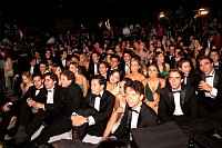 16062024cena_gala_graduacion_6tobach2024800.jpg
