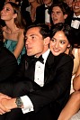 16062024cena_gala_graduacion_6tobach20248022.jpg