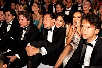 16062024cena_gala_graduacion_6tobach2024802.jpg
