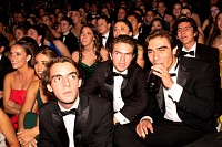 16062024cena_gala_graduacion_6tobach2024804.jpg