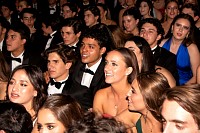 16062024cena_gala_graduacion_6tobach2024805.jpg