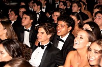 16062024cena_gala_graduacion_6tobach2024807.jpg