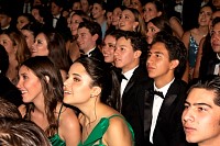 16062024cena_gala_graduacion_6tobach2024809.jpg