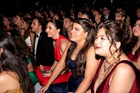 16062024cena_gala_graduacion_6tobach2024810.jpg