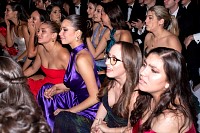 16062024cena_gala_graduacion_6tobach2024811.jpg