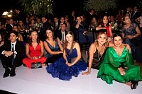 16062024cena_gala_graduacion_6tobach2024814.jpg